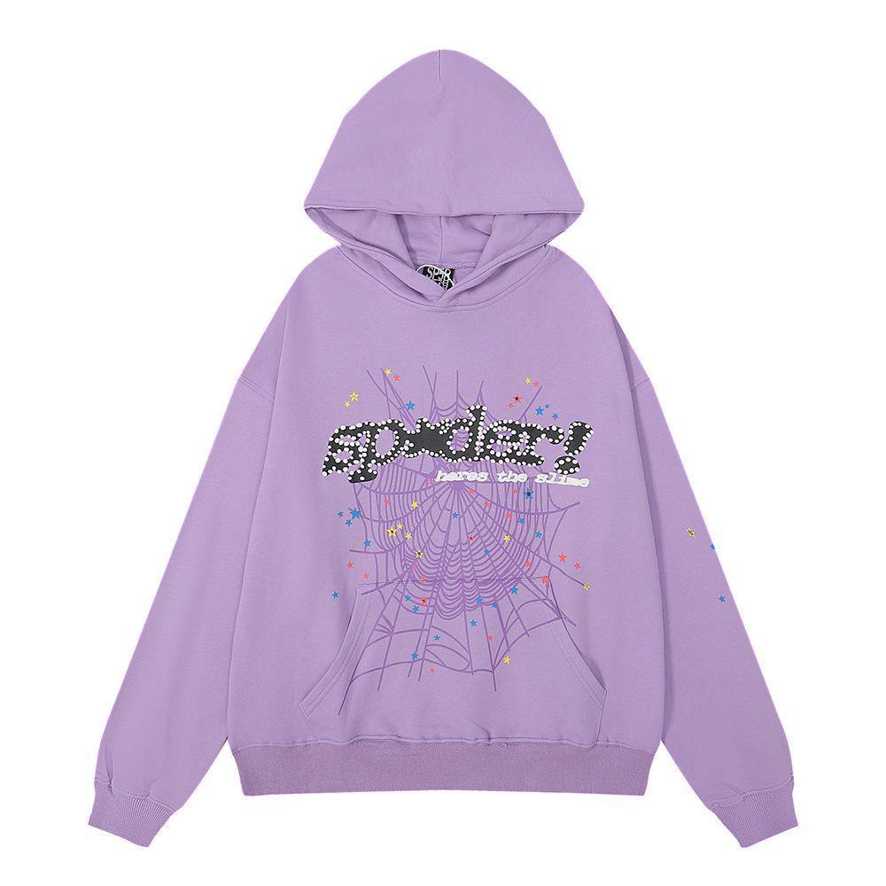 Sp5der Web (Full Set)