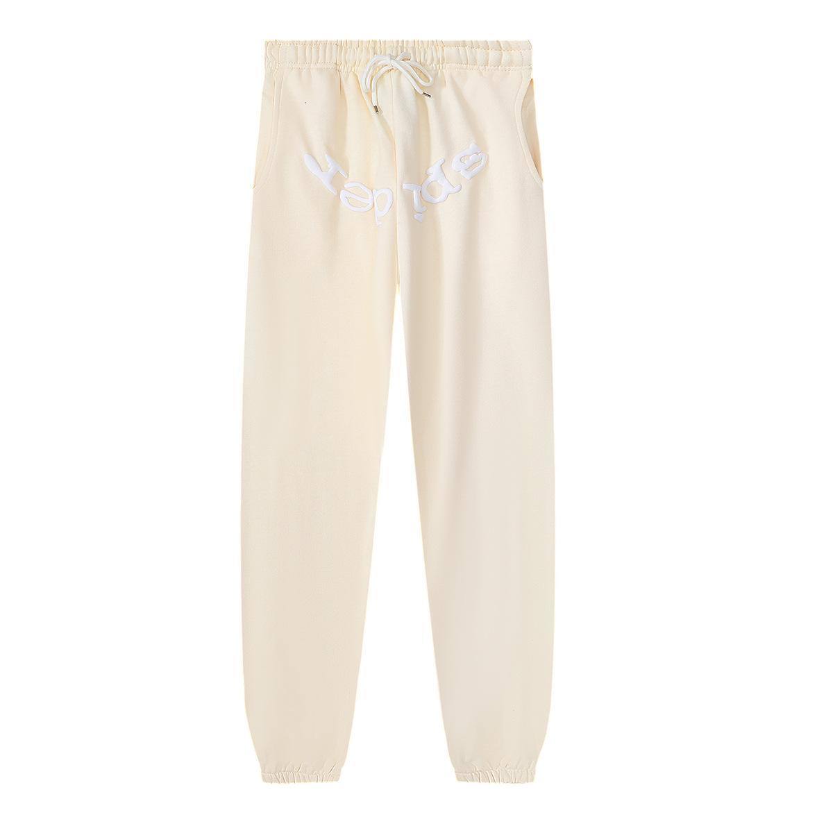 Sp5der Web (Full Set)