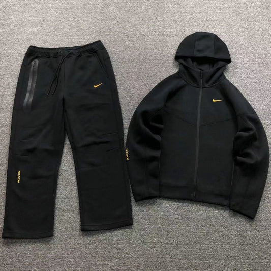 Nocta Tech Fleece(Full Set)