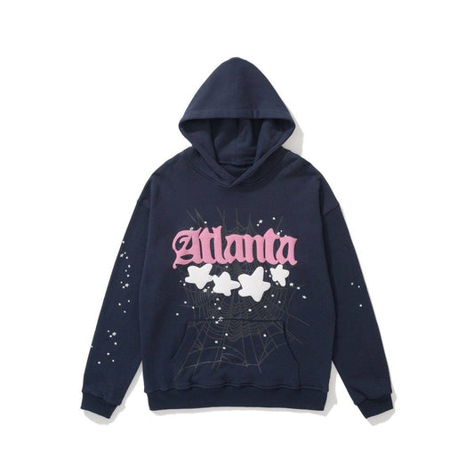 Sp5der Atlanta (Full Set)