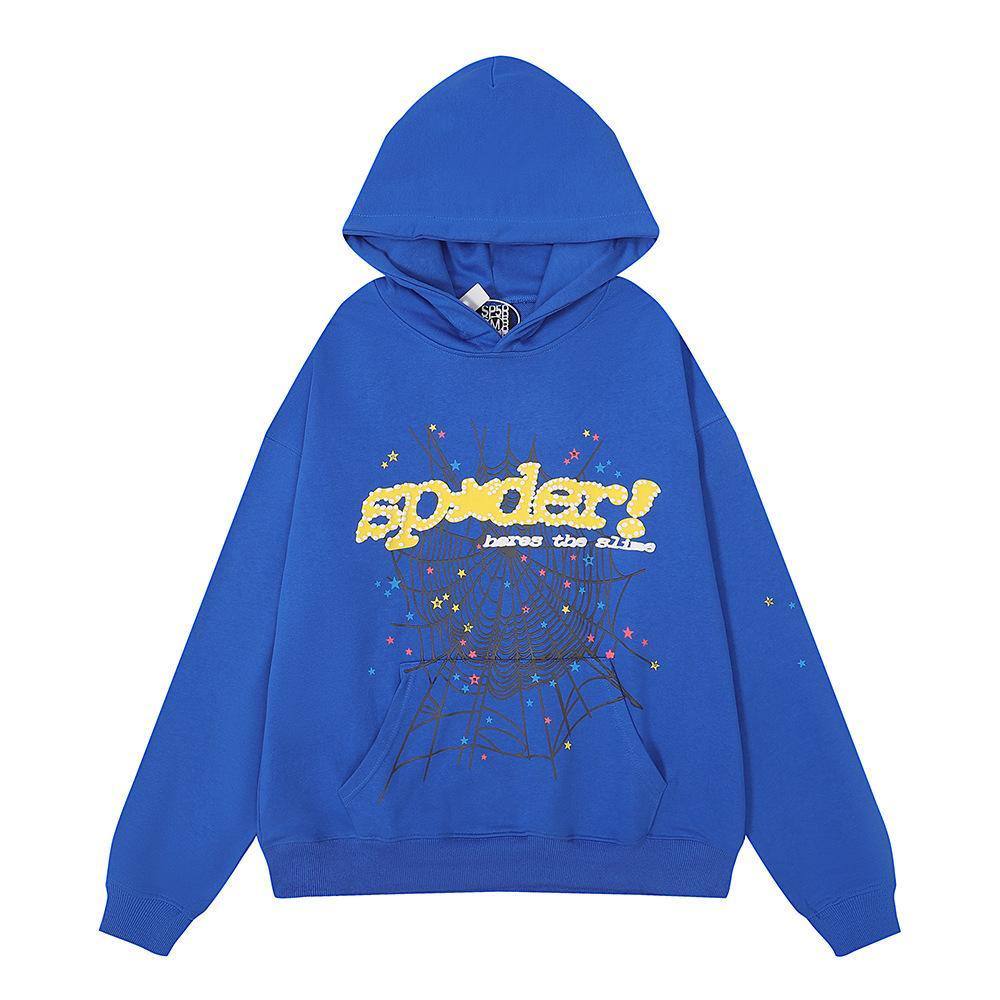 Sp5der Web (Full Set)