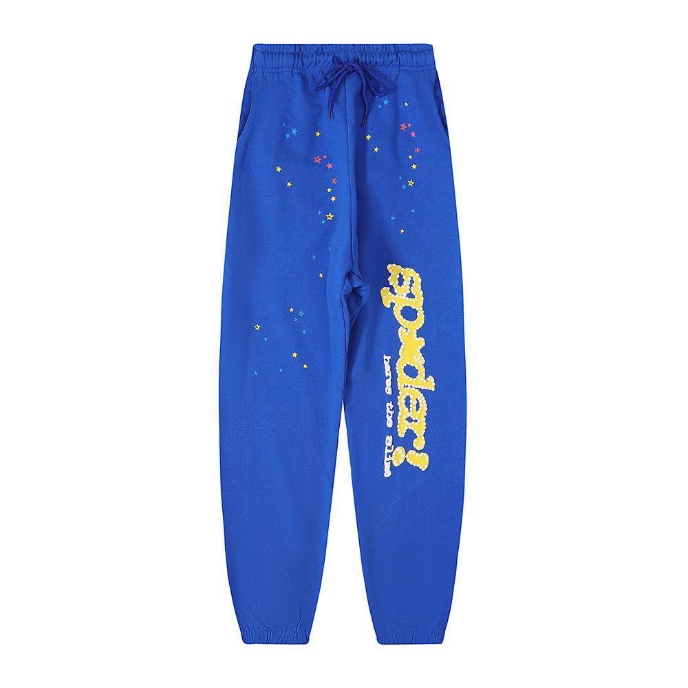 Sp5der Web (Full Set)