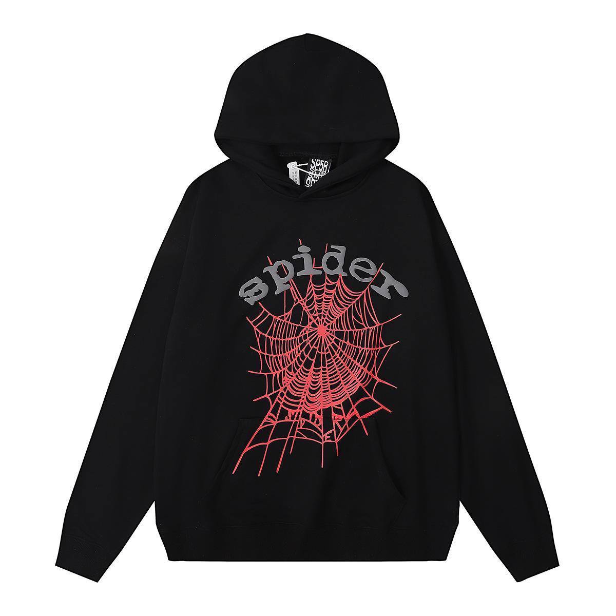 Sp5der Web (Full Set)
